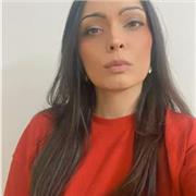 Ciao a tutti sono*una laureanda in Psicologia offro ripetizioni in psicologia e filosofia e aiuto compiti in modalità online. Sono disponibile ad aiutarvi e a supportarvi, non esitate a contattarmi!